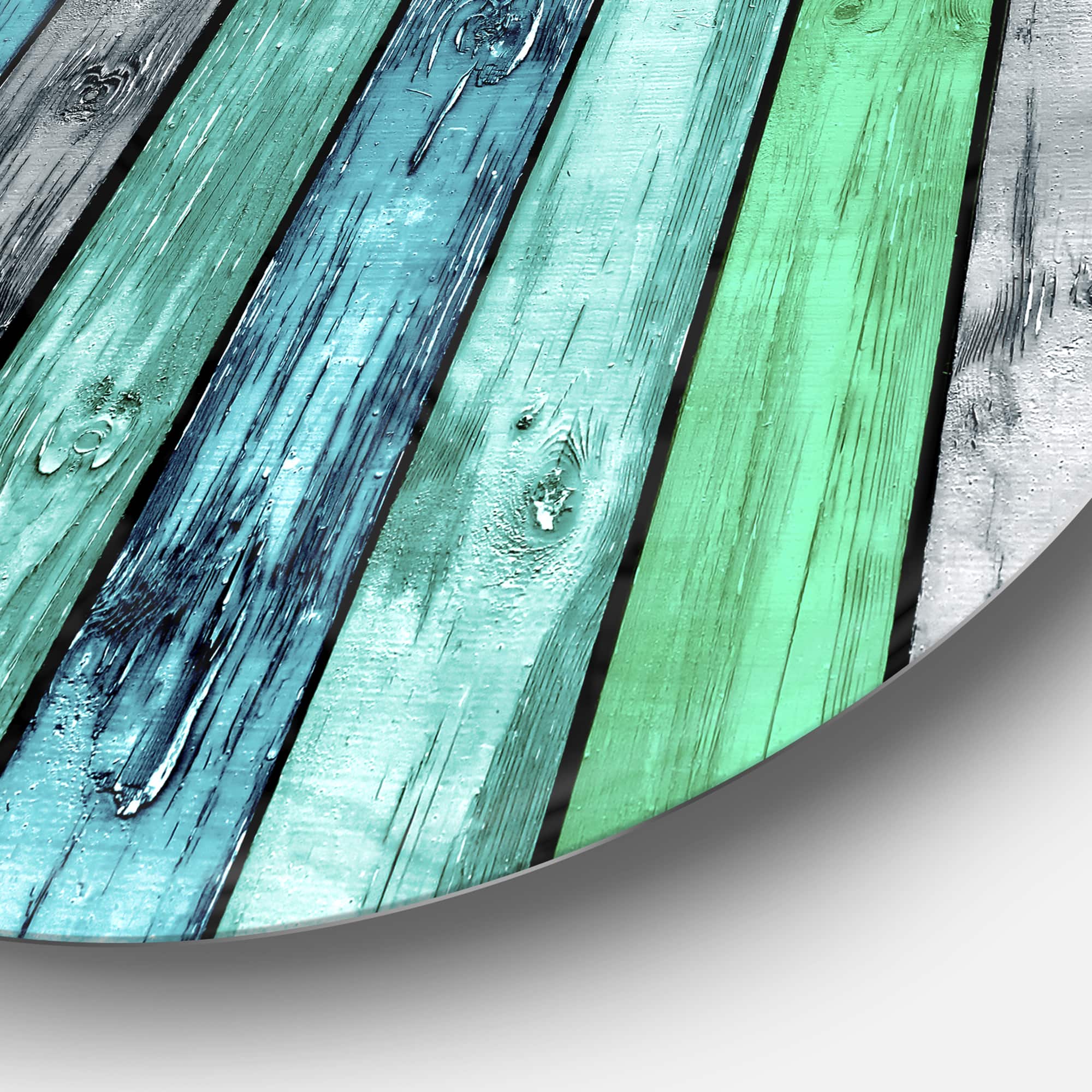 Designart